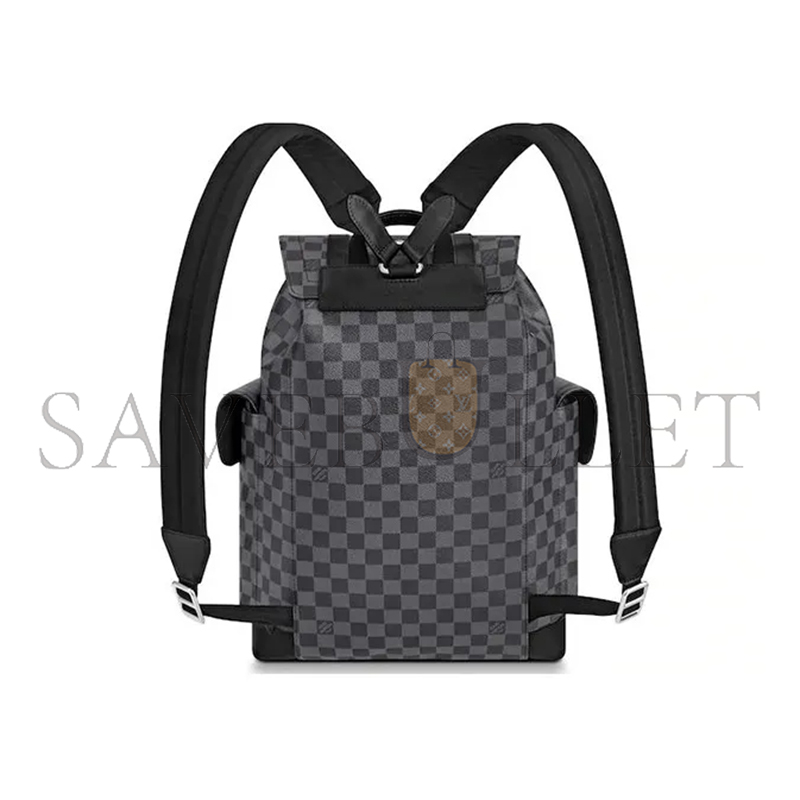 l0vis Vvtt0n christopher mm n41379 (47*41*13cm)